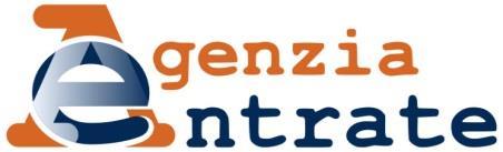 1 LE COOPERAZIONE APPLICATIVA: IL PARTENARIATO SIGMATER UNA SCELTA CONDIVISA IN UN INFRASTRUTTURA FEDERATA Le iniziative della Regione del Veneto per la cooperazione