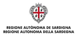 Passività - Debiti - Composizione temporale Entro 12 mesi Oltre 12 mesi Oltre 5 anni Totale Obbligazioni 0,00 0,00 0,00 0,00 Obbligazioni convertibili 0,00 0,00 0,00 0,00 Debiti v/soci per