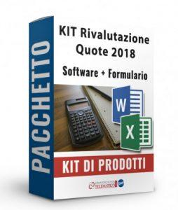 Rivalutazione di partecipazioni e terreni: ultima settimana di Celeste Vivenzi Pubblicato il 25 giugno 2018 La legge di stabilità 2018, Legge n. 205-2017 pubblicata sulla Gazzetta Ufficiale n.