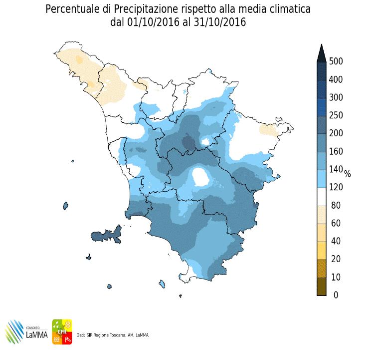 di Ottobre 2016 Figura 2.