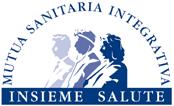 INSIEME SALUTE - Società di Mutuo Soccorso Ente del Terzo Settore Viale San Gimignano, 30/32-20146 Milano tel. 02.37052067 - fax 02.37052072 - info@insiemesalute.