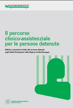 Concetta Corradini Daniele Donati Fausto Fabbri Guido Federzoni Fabio Ferraresi Letizia Foglietta Alberto Gandolfi Salvatore Marziano Marinella Missiroli Angela Panebianco Pasquale