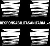 Si è ritenuto, pertanto, importante condividere gli scopi e le finalità dell'associazione anche con chi quotidianamente affronta queste Problematiche ed in tal senso il Consiglio Direttivo è lieto di