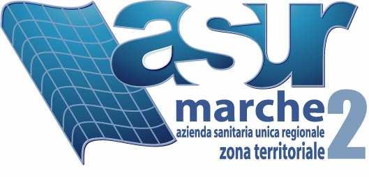 REGIONE MARCHE AZIENDA SANITARIA UNICA REGIONALE ZONA TERRITORIALE NR. 2 DI URBINO Sede legale: Viale Comandino, 70 URBINO (PU)- Tel.