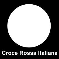 Croce Rossa Italiana Comitato Regionale della Sicilia Il Presidente ORDINANZA PRESIDENZIALE N. 11 DEL 10 FEBBRAIO 2015 APPROVAZIONE PIANO D'AZIONE REGIONALE ALL'AREA GIOVENTÙ PER L'ANNO 2015.