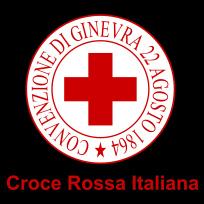Croce Rossa Italiana Comitato Regionale della Sicilia Il Presidente INCARICA l Ufficio di Segreteria di Presidenza a trasmettere copia della presente Ordinanza: - ai Presidenti e Commissari dei