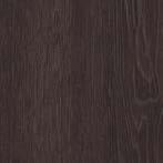 Grigio Antracite RC PR Dark Oak Light