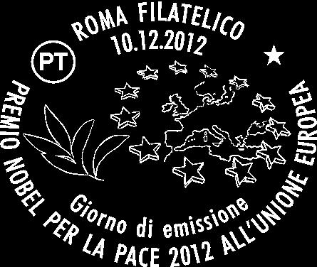 FILATELIA Commerciale Servizi Temporanei Roma, 6/12/12 CALENDARIO SERVIZI TEMPORANEI FILATELICI CON ANNULLO SPECIALE E TARGHETTA PUBBLICITARIA pubblicato anche sul sito Internet www.poste.