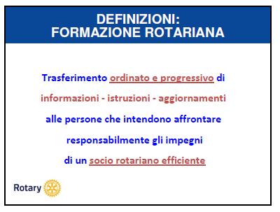 veder vanificati gli sforzi sinora fatti a causa dell inevitabile recrudescenza della malattia se cessa l azione immunitaria.