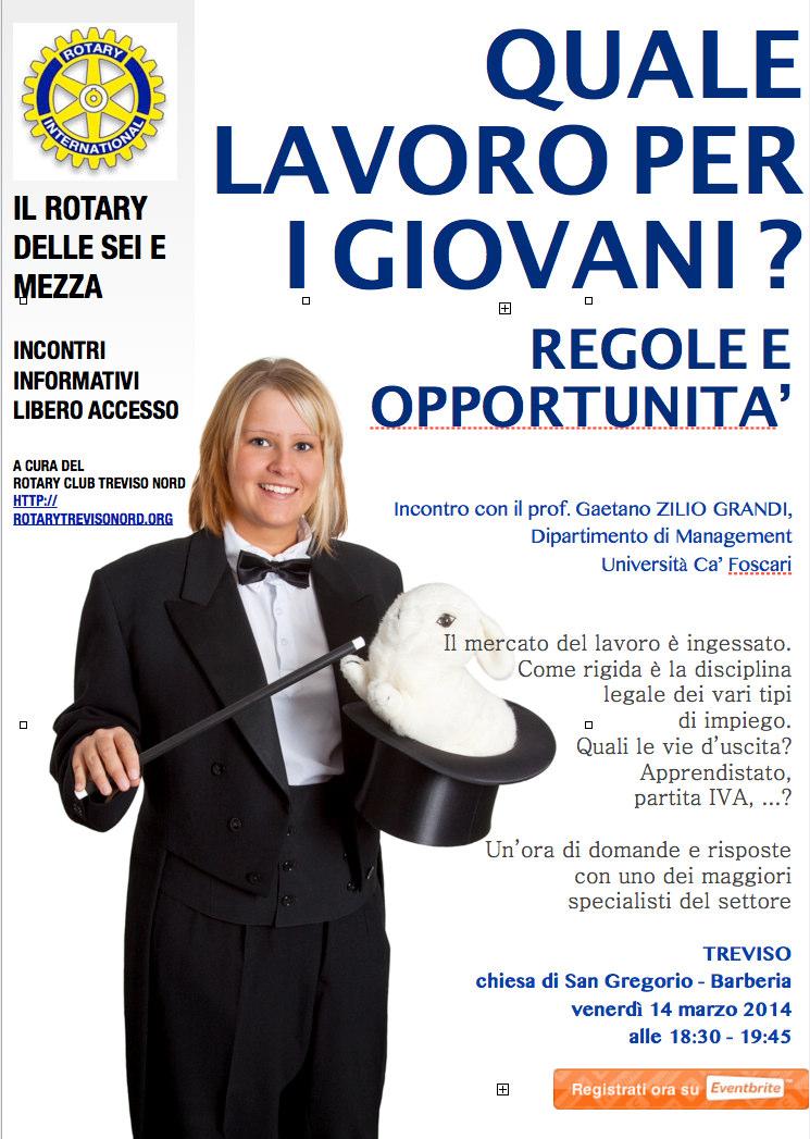 Incontro con Gaetano Zilio Grandi, Università di Venezia RIUNIONE n. 34 Lunedì 17 Marzo 2014 Ca del Galletto ore 20.00: INCONTRO APERTO AL PUBBLICO GLI SCHIAVI BAMBINI.