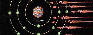 INTERAZIONE RADIAZIONE-MATERIA Radiazioni ionizzanti Interazione di particelle cariche: range perdita di energia per ionizzazione perdita di energia per