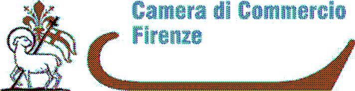 14,00 Registrazione dei partecipanti 10 maggio 2012 14,10 Saluti e apertura dei lavori a cura del Consiglio Notarile, della Camera di Commercio e dell AIGA Firenze L ARBITRATO, LA CONVENZIONE