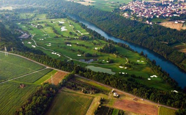 TERRE ROCCE DA SCAVO - MODALITÀ DI UTILIZZO TERRE E ROCCE DA SCAVO SOTTOPRODOTTO «b) il loro utilizzo è conforme alle disposizioni del piano di utilizzo di cui all articolo 9 o della dichiarazione di