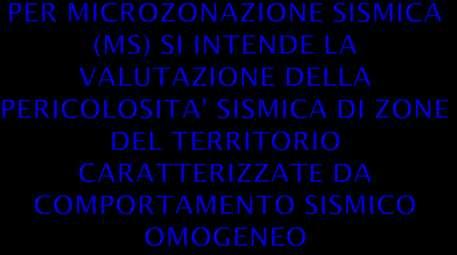 (Dipartimento Protezione Civile)