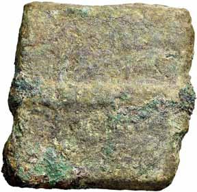 (180-145 a.c.) Tetradracma - Testa diademata a d.