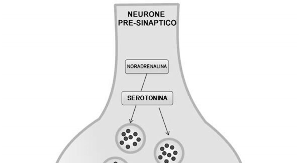 ANTIDEPRESSIVI