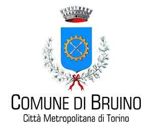 O r i g i n a l e VERBALE DI DELIBERAZIONE DEL CONSIGLIO COMUNALE N. 11 OGGETTO: Imposta Municipale Propria ( I.M.U. ) - Conferma aliquote per l'anno 2017.