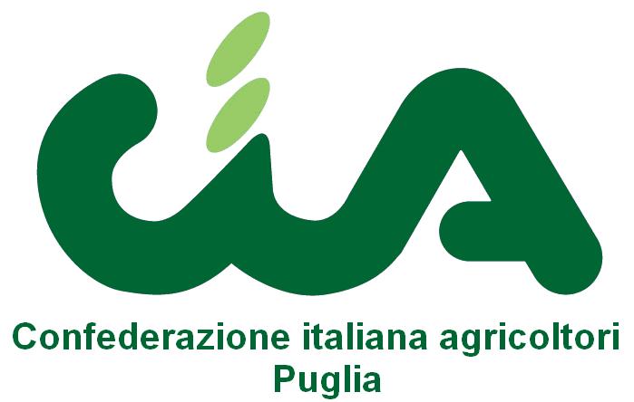 00 Con il patrocinio di Associazione Energy Managers N.