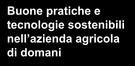 azienda agricola di domani Paolo Mantovi -