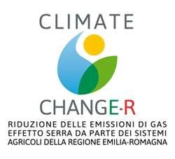 LIFE12 ENV/IT/000404 Progetto LIFE+ Climate ChangE-R Intende dimostrare