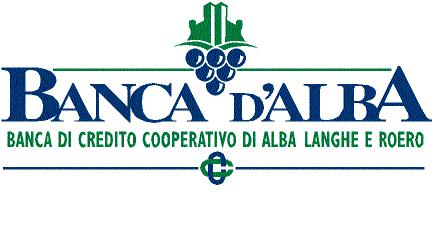 Banca di Credito Cooperativo di Alba, Langhe e Roero società cooperativa in qualità di Emittente CONDIZIONI DEFINITIVE ALLA NOTA INFORMATIVA SUL PROGRAMMA BANCA D ALBA, LANGHE E ROERO STEP UP/STEP