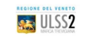 Candidatura UNESCO delle colline del Prosecco Incontro con le Amministrazioni Comunali Auditorium Battistella Moccia Pieve di Soligo 4 settembre 2017 Prosecco