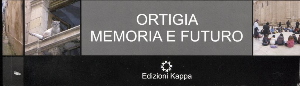 dismesse, ha scritto: "La Ferrovia Civitavecchia-Orte" (Roma, Dedalo 2001), "C'era una volta un