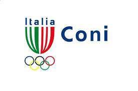 Italiana Sport