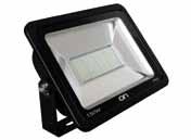 EPISTAR LED Led EPISTAR Tipo led SMD 2835-18V Temperatura colore naturale 4.