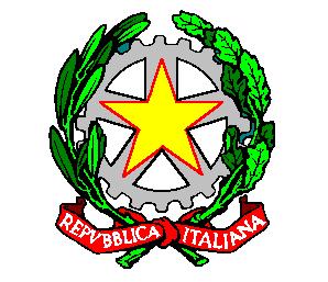 Decisione n. 1/2014/SS.RR./PARI Repubblica Italiana In nome del Popolo Italiano la Corte dei Conti in Sezioni Riunite per la Sardegna composta dai Magistrati: Dott.