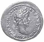 392 Antinoo (preferito di Adriano) AE 25