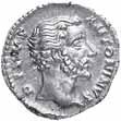 398 399 398 Antonino Pio (138-161) Aureo