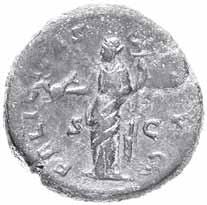 di Augusto e Livia - C. 803 (12 Fr.