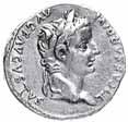 263 262 262 Livia (moglie di Augusto)