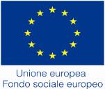 Regolamento del Comitato di Sorveglianza del Programma Operativo del Fondo sociale europeo 2014/2020 Il Comitato di Sorveglianza del Programma Operativo del Fondo sociale europeo 2014/2020 della