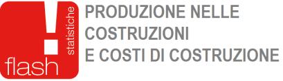 PRODUZIONE NELLE COSTRUZIONI. Febbraio 2015 - febbraio 2016, media mobile a tre termini PRODUZIONE NELLE COSTRUZIONI.