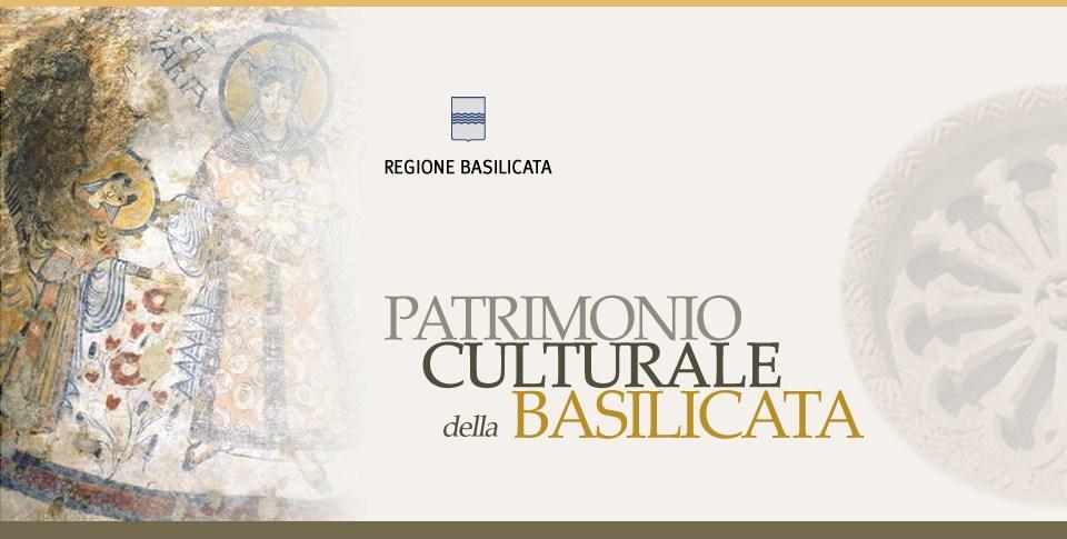 30 NOVEMBRE 2015 «PATRIMONIO CULTURALE» ELENA IACOVIELLO- REGIONE BASILICATA- UFFICIO