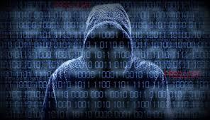 Sicurezza informatica - cybercrime/security Mondo: dispositivi interconnessi attaccabili 13.