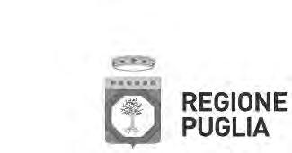 Bollettino Ufficiale della Regione Puglia n.