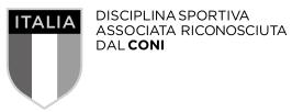 Elenco CSB e Sedi di gioco CSB Indirizzo Telefono ACCADEMIA ETRURIA via dell Artigianato 2 Cecina (LI) 3477062512 ACCADEMIA FIRENZE via Nicola Porpora 84 Firenze 055 333647 ACCADEMIA PONTEDERA via