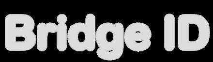 34! Per eleggere il Root Bridge si utilizza il Bridge ID, identificativo univoco di 64 bit dei Bridge Presenti sulla rete. 16 bit 48 bit Priorita Bridge MAC Address!