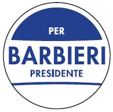 essere presentate presso l'ufficio Elettorale provinciale dalle ore 8:00 alle ore 20:00 del ventunesimo giorno (20 Gennaio 2019) e dalle ore 8:00 alle ore 12:00 del ventesimo giorno (21 Gennaio 2019)