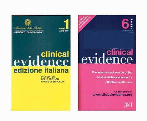 Il ruolo dell operatore sanitario Minimal advice: ASK (chiedi) ADVICE (consiglia) un intervento efficace prevede che venga sempre: - chiesto se è il soggetto è sedentario - registrato il suo