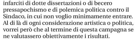 Sezione: