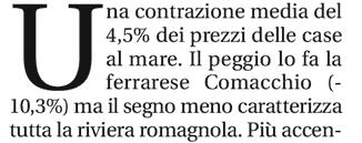 Sezione: