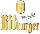 BITBURGER Birra di malto d orzo a bassa fermentazione, prodotta rigorosamente secondo la Legge di Purezza tedesca del 1516.