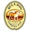 BULLDOG STRONG ALE Nata nel 1947, Bulldog Strong Ale è caratterizzata ancora oggi dall originale armonia che sa coniugare venature dolci a note più intense e potenti, valorizzate da una temperatura