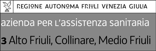 ANNO 2016 RISULTATI DELL INDAGINE DI CUSTOMER SATISFACTION RIVOLTA AGLI UTENTI DELLA DAY SURGERY del Presidio Ospedaliero per la Salute di Gemona del Friuli A cura di Roberta Collica e Elena Sabra