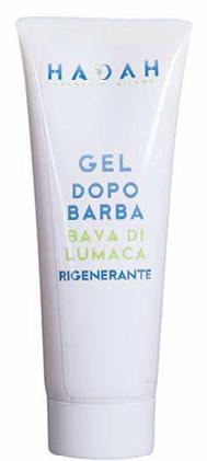 Ginseng, oli di Mandorle Dolci, Vinaccioli, Karitè e Germe di Grano e altri pregiati lipidi vegetali dermofili aiuta a salvaguardare la pelle dagli effetti aggressivi della rasatura ritrovando giorno