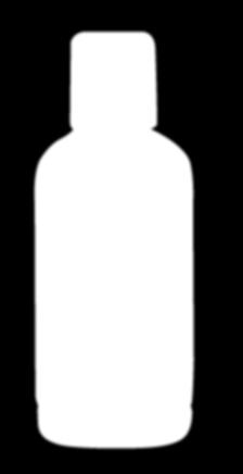 90 CREMA MANI E PIEDI RIGENERANTE Delicata e ricca emulsione a base di Bava di Lumaca e pregiate componenti vegetali dermofile, è un efficace trattamento dalle spiccate virtù emollienti, idratanti,